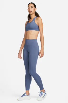 Leggings Nike One