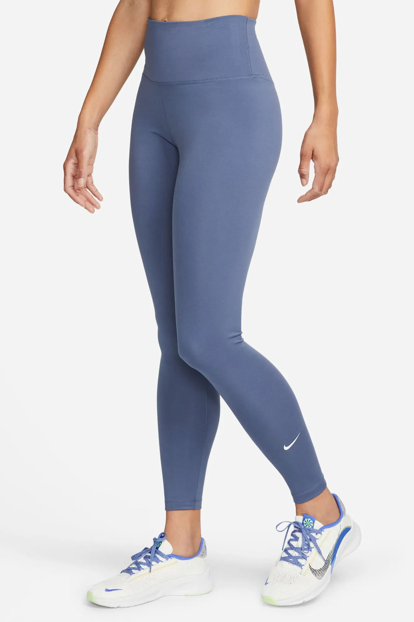 Leggings Nike One