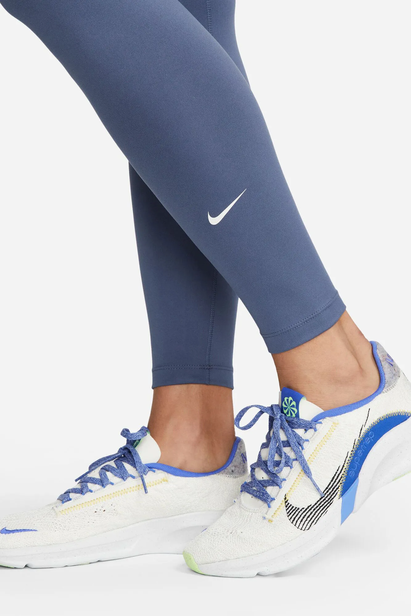 Leggings Nike One