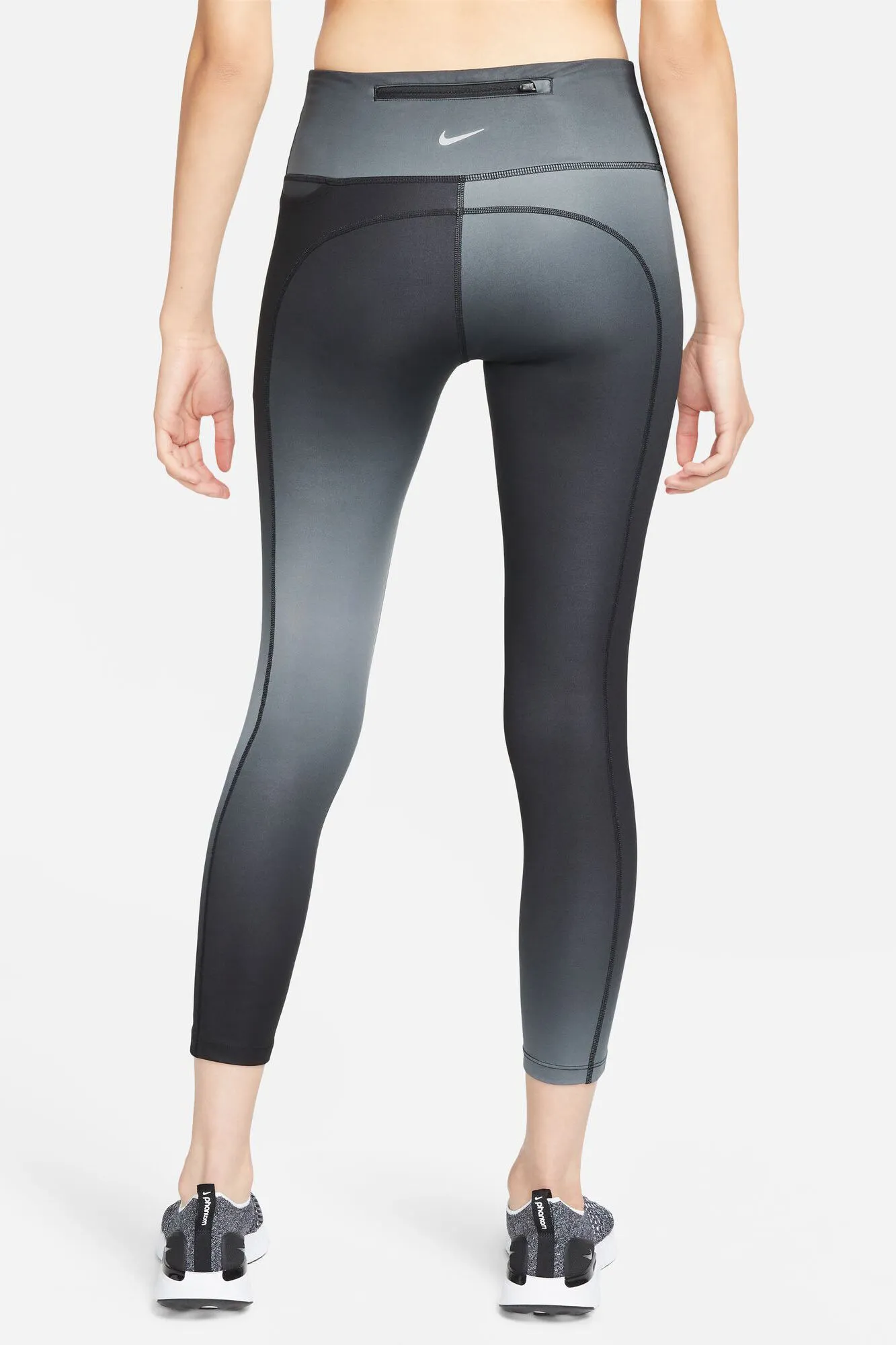 Leggings Nike Running