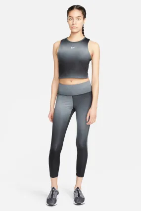 Leggings Nike Running