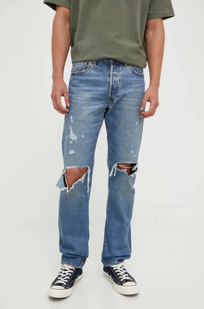 Levi's 501® '54 Jeans