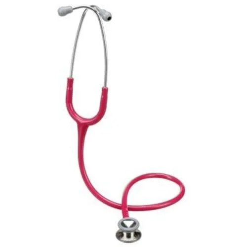 Littmann Classic II S.E. Pediatric