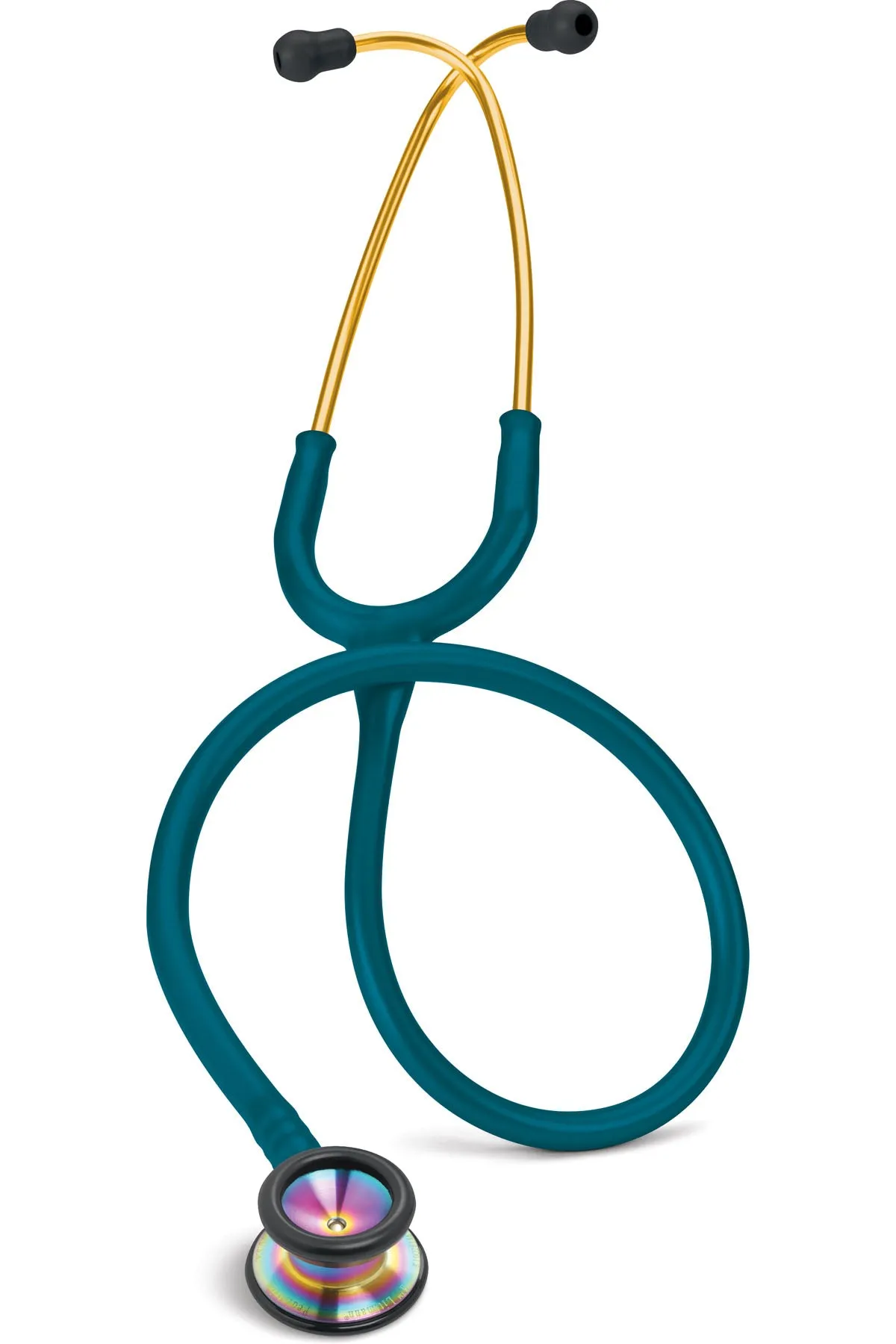 Littmann Classic II S.E. Pediatric