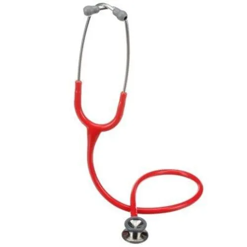 Littmann Classic II S.E. Pediatric