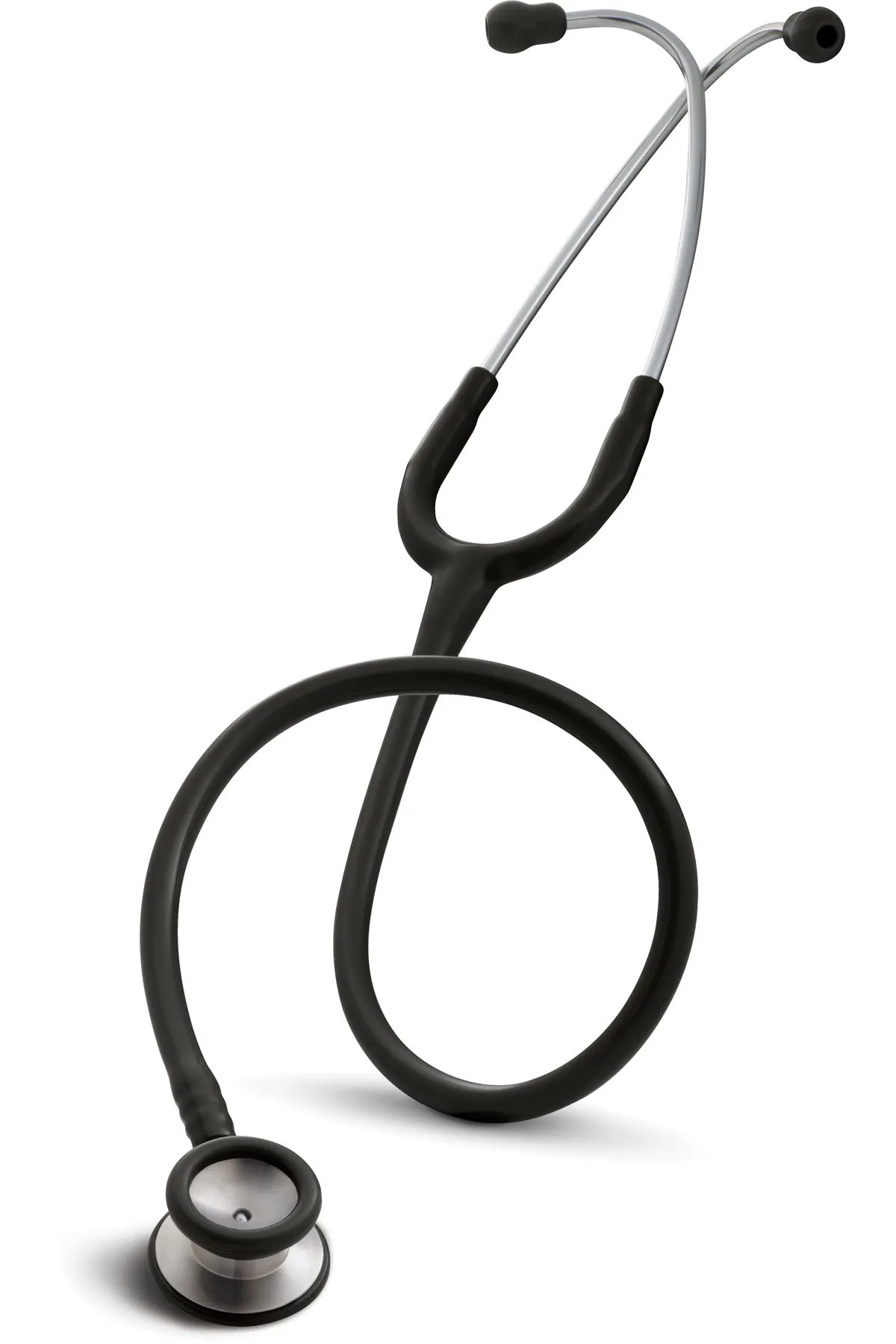 Littmann Classic II S.E. Pediatric