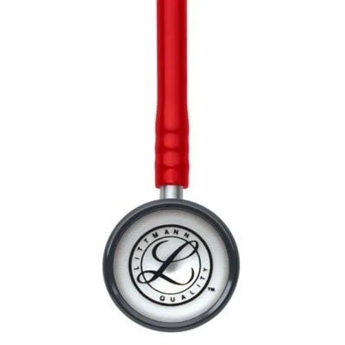 Littmann Classic II S.E. Pediatric