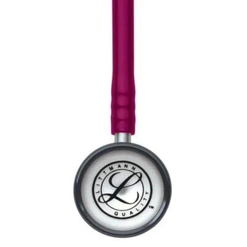 Littmann Classic II S.E. Pediatric