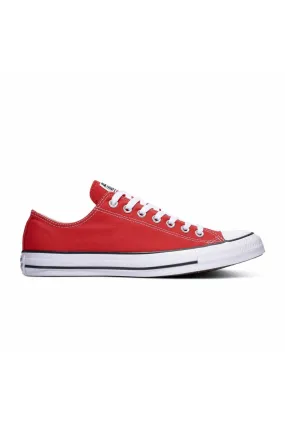 lonas   converse   rojo    m9696c