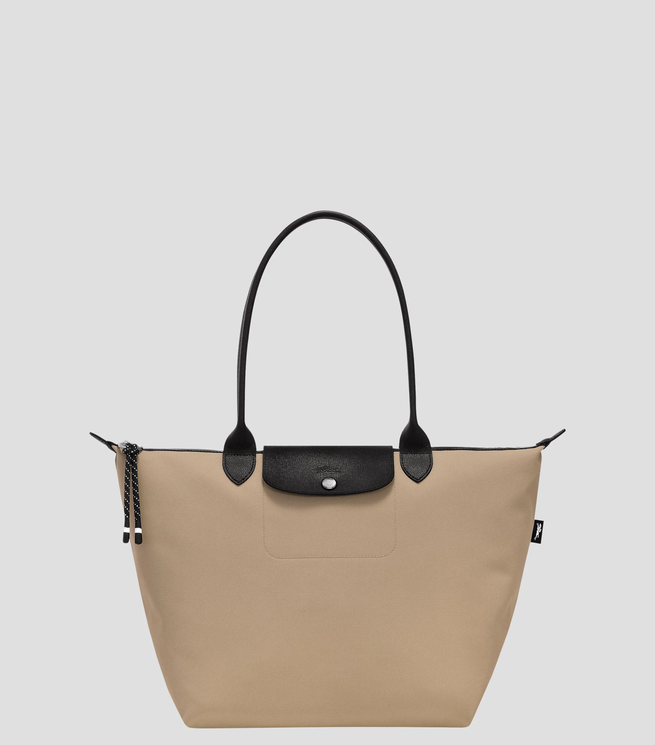 Longchamp Bolso shoulder Le Pliage Energy Unisex