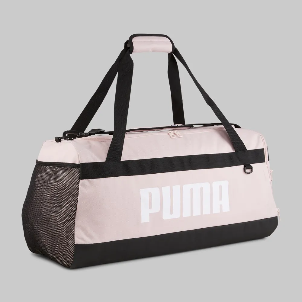 Maleta Puma Challenger M Duffle