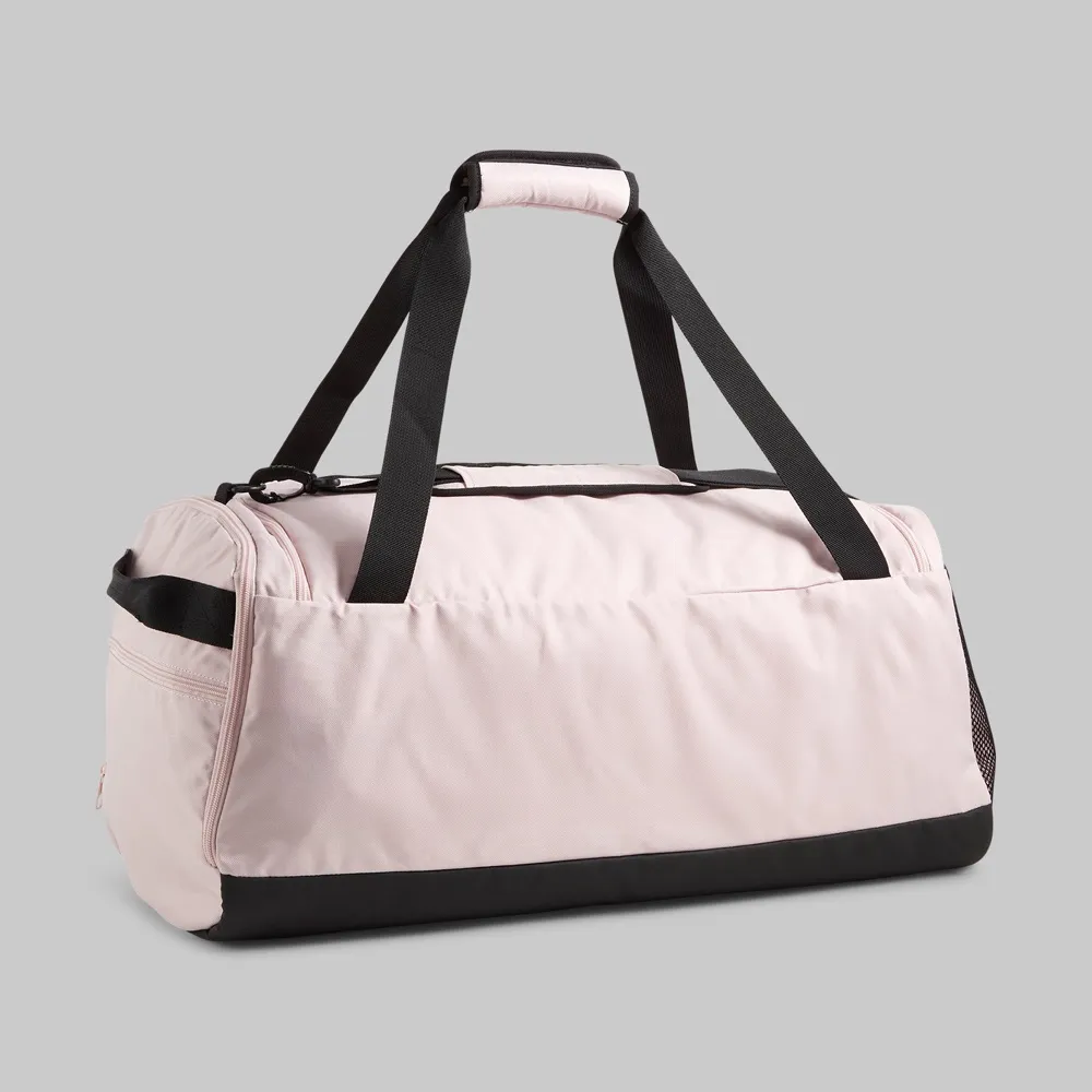 Maleta Puma Challenger M Duffle