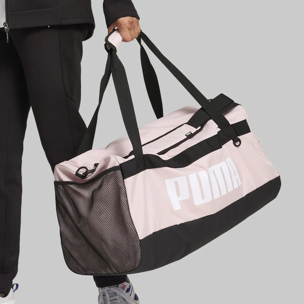 Maleta Puma Challenger M Duffle