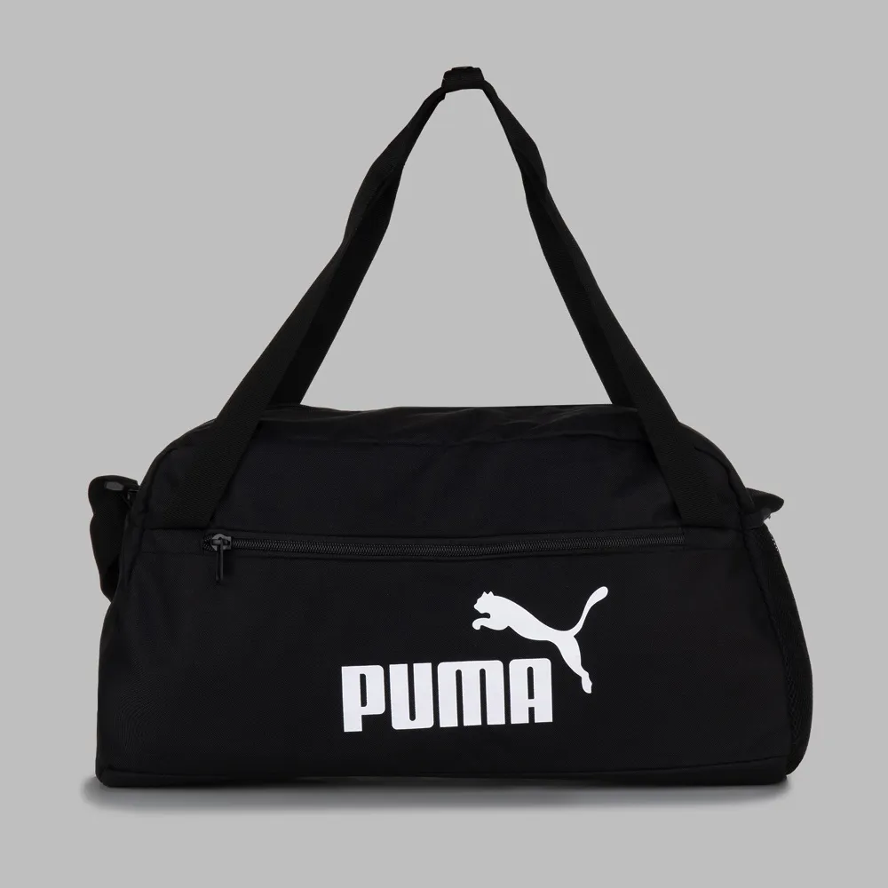 Maleta Puma Phase