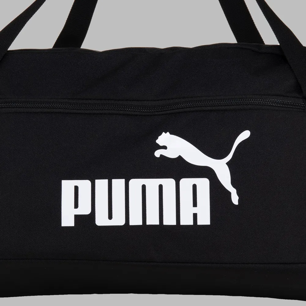 Maleta Puma Phase