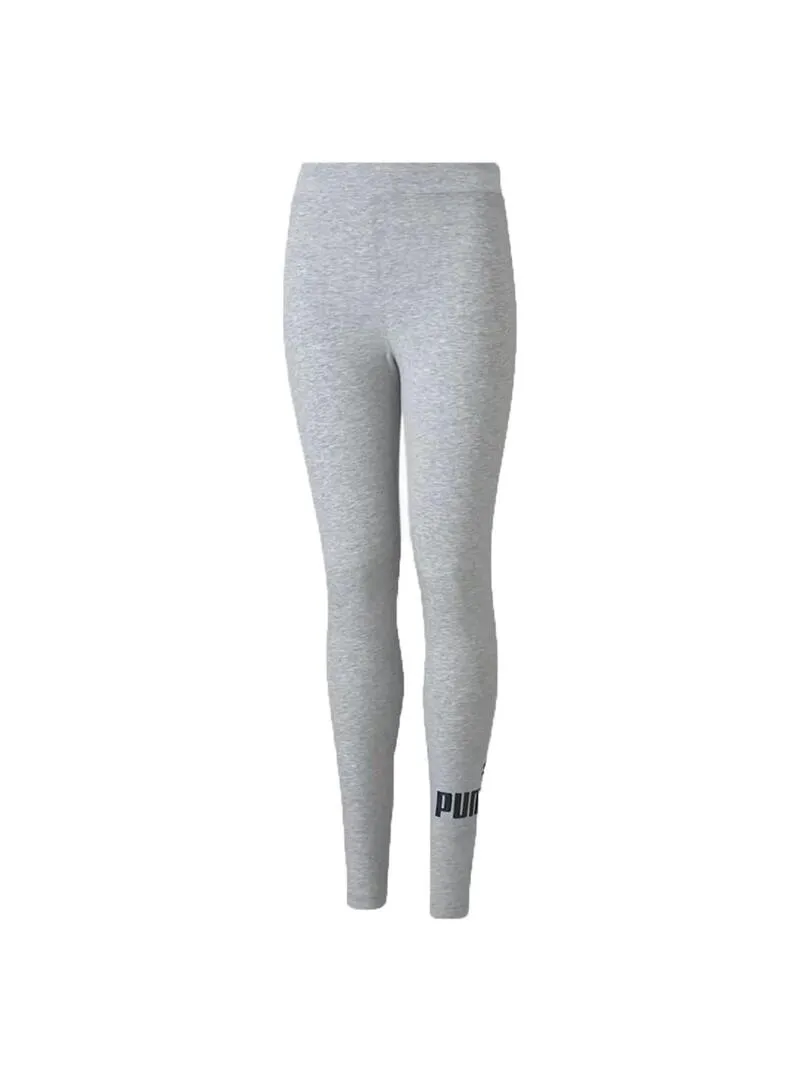 Malla Puma ess logo leggings g