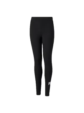 Malla Puma ess logo leggins g