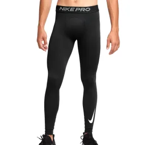 Mallas largas Nike Pro Warm