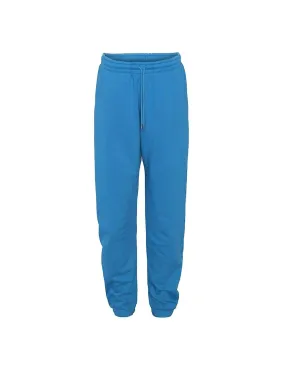 Men's Colorful Standard Classic Organic Sweatpants - Pacific Blue