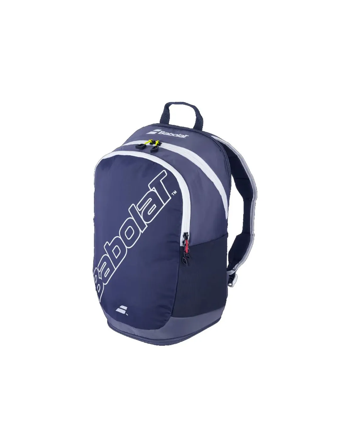 Mochila Babolat Bp Evo Court Negro