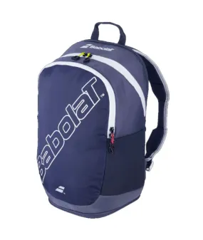 Mochila Babolat Bp Evo Court Negro