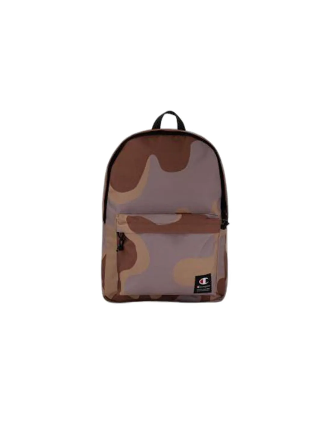 Mochila Champion Backpack