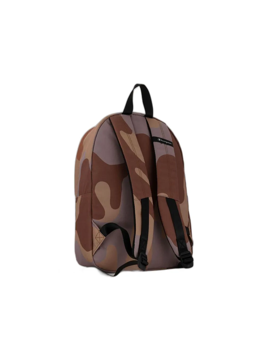 Mochila Champion Backpack