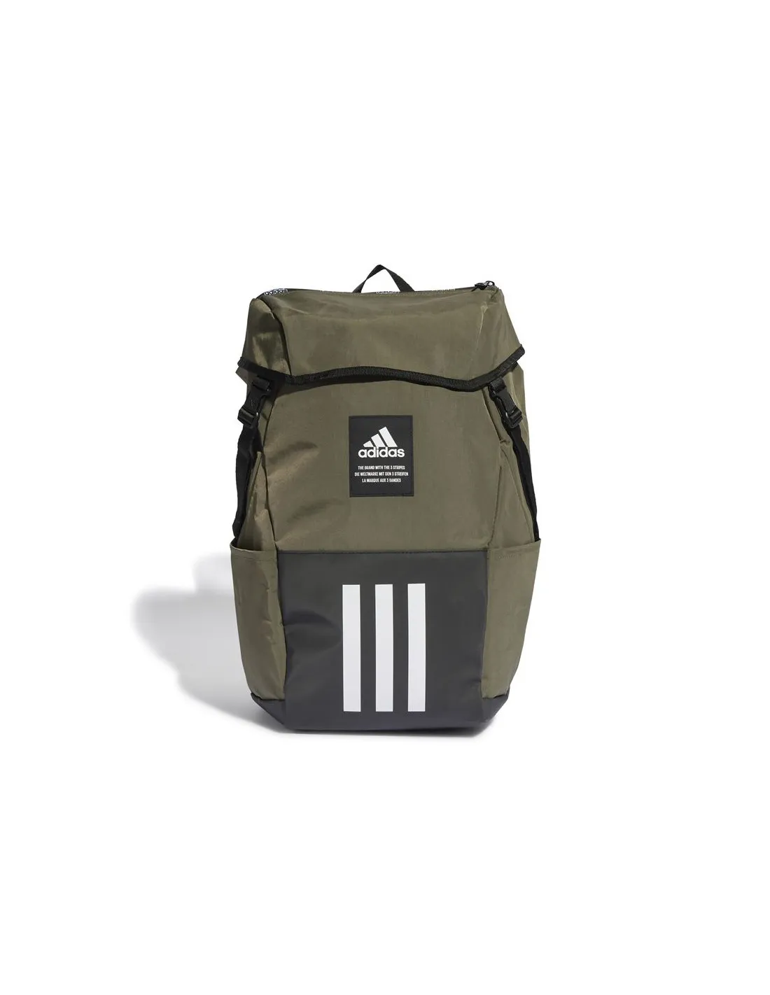 Mochila de Fitness adidas 4Athlts Bp