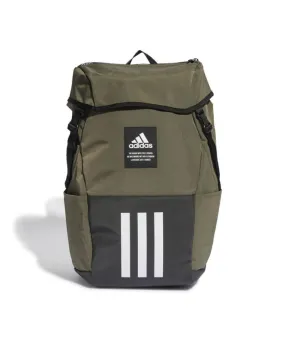 Mochila de Fitness adidas 4Athlts Bp