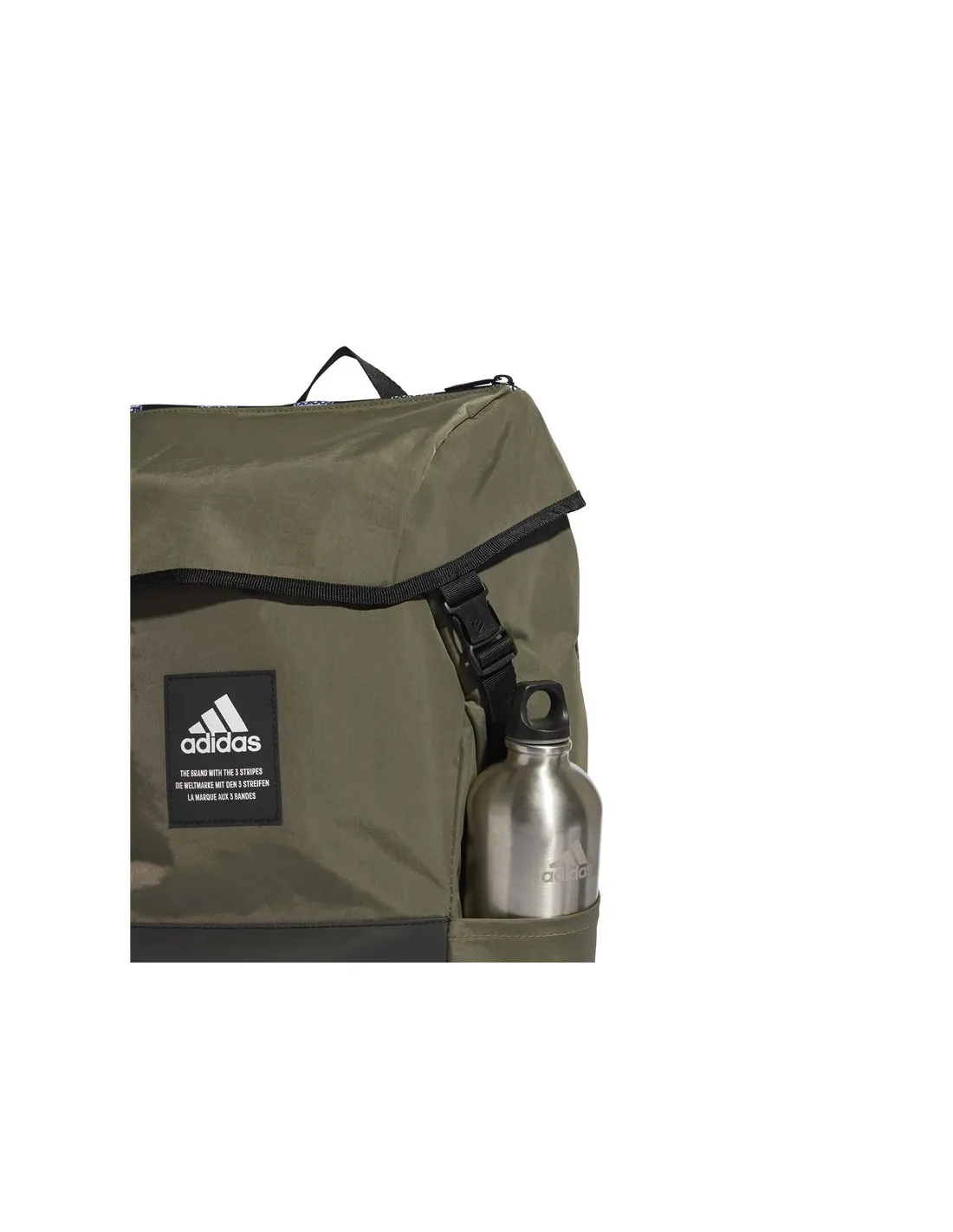 Mochila de Fitness adidas 4Athlts Bp