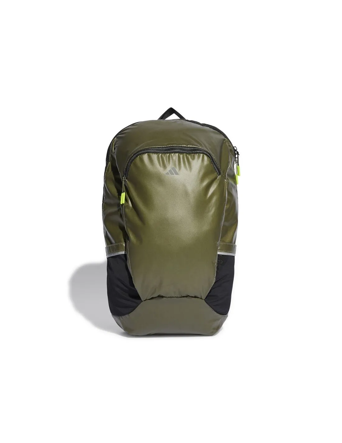 Mochila de Fitness adidas Gym Backpack Mujer Verde Oliva