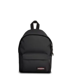 Mochila Eastpak Orbit Negro