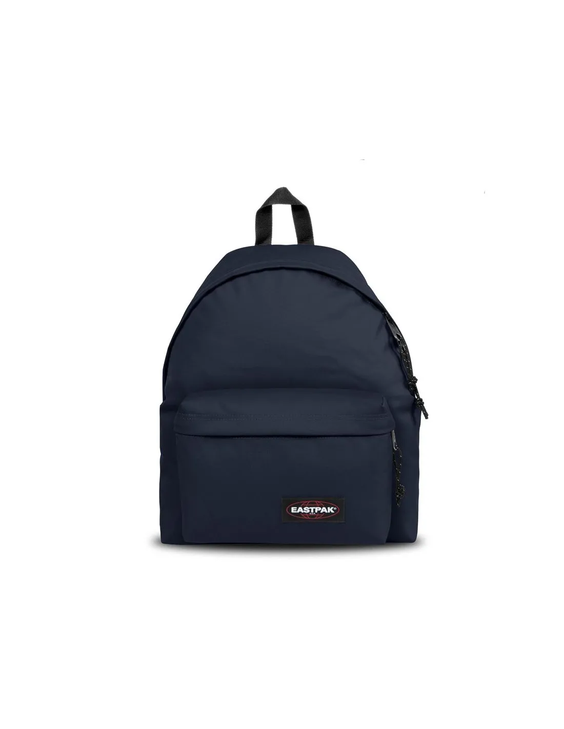 Mochila Eastpak Padded Pak'r Azul Marino