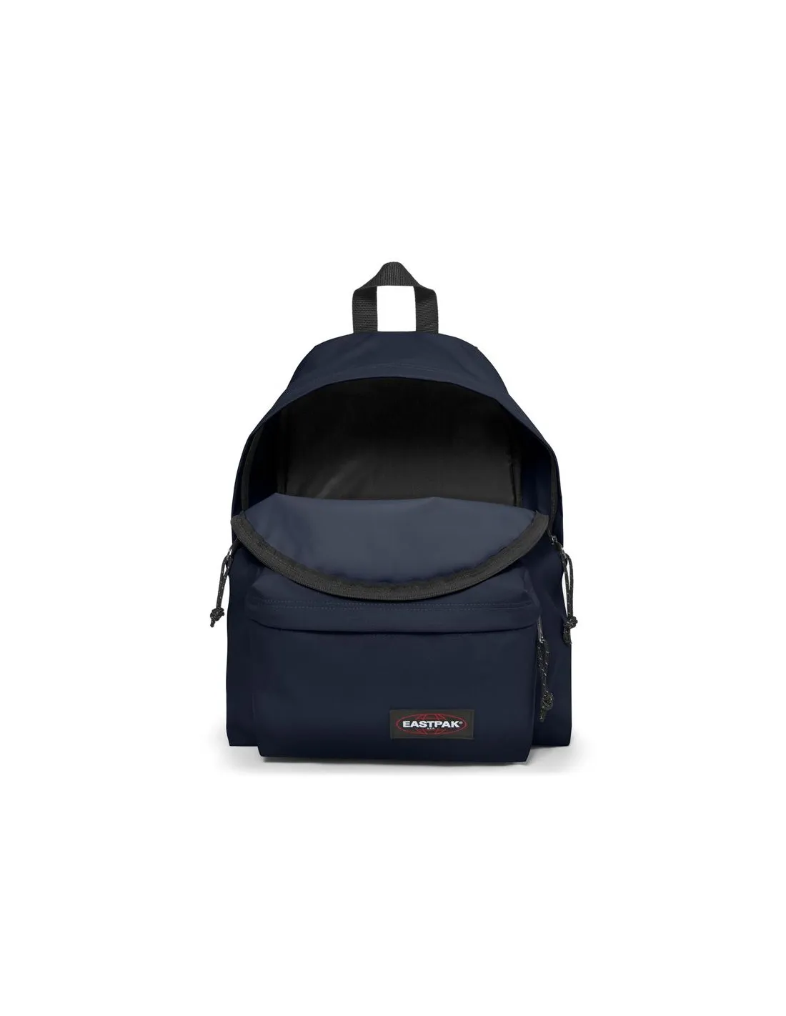 Mochila Eastpak Padded Pak'r Azul Marino