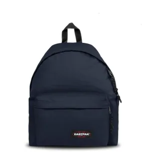 Mochila Eastpak Padded Pak'r Azul Marino