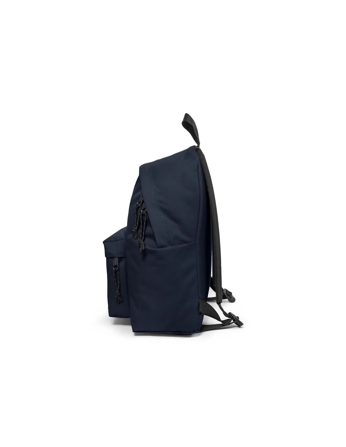 Mochila Eastpak Padded Pak'r Azul Marino