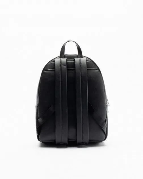 Mochila Karl Lagerfeld 235W3118 Negro