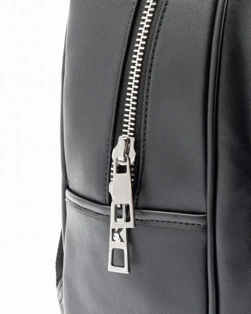 Mochila Karl Lagerfeld 235W3118 Negro