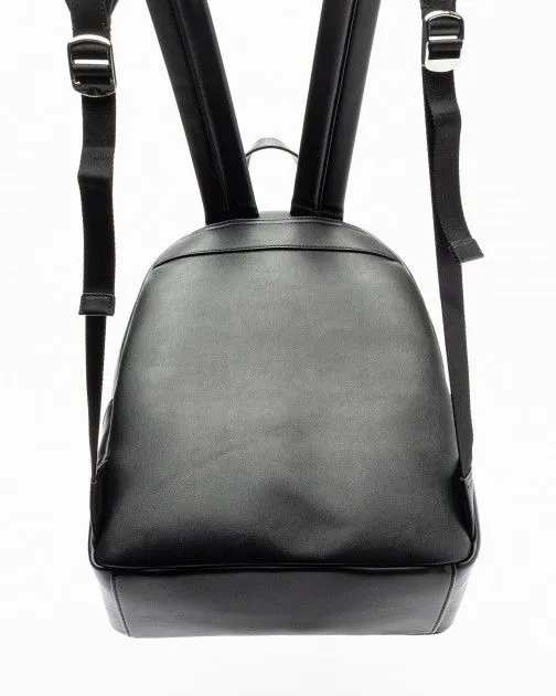 Mochila Karl Lagerfeld 235W3118 Negro