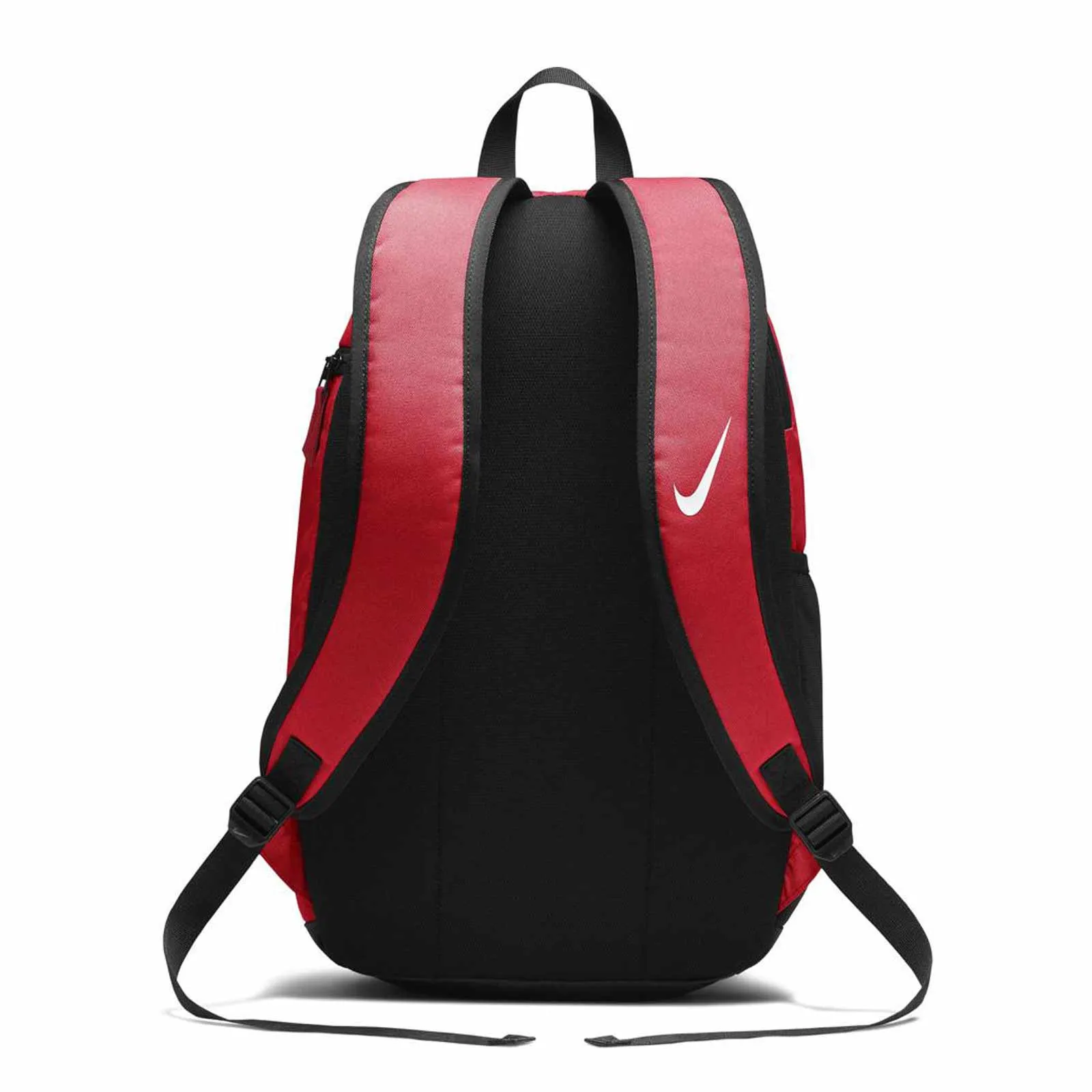 Mochila Nike Academy