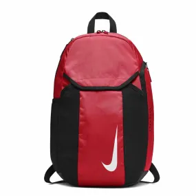 Mochila Nike Academy