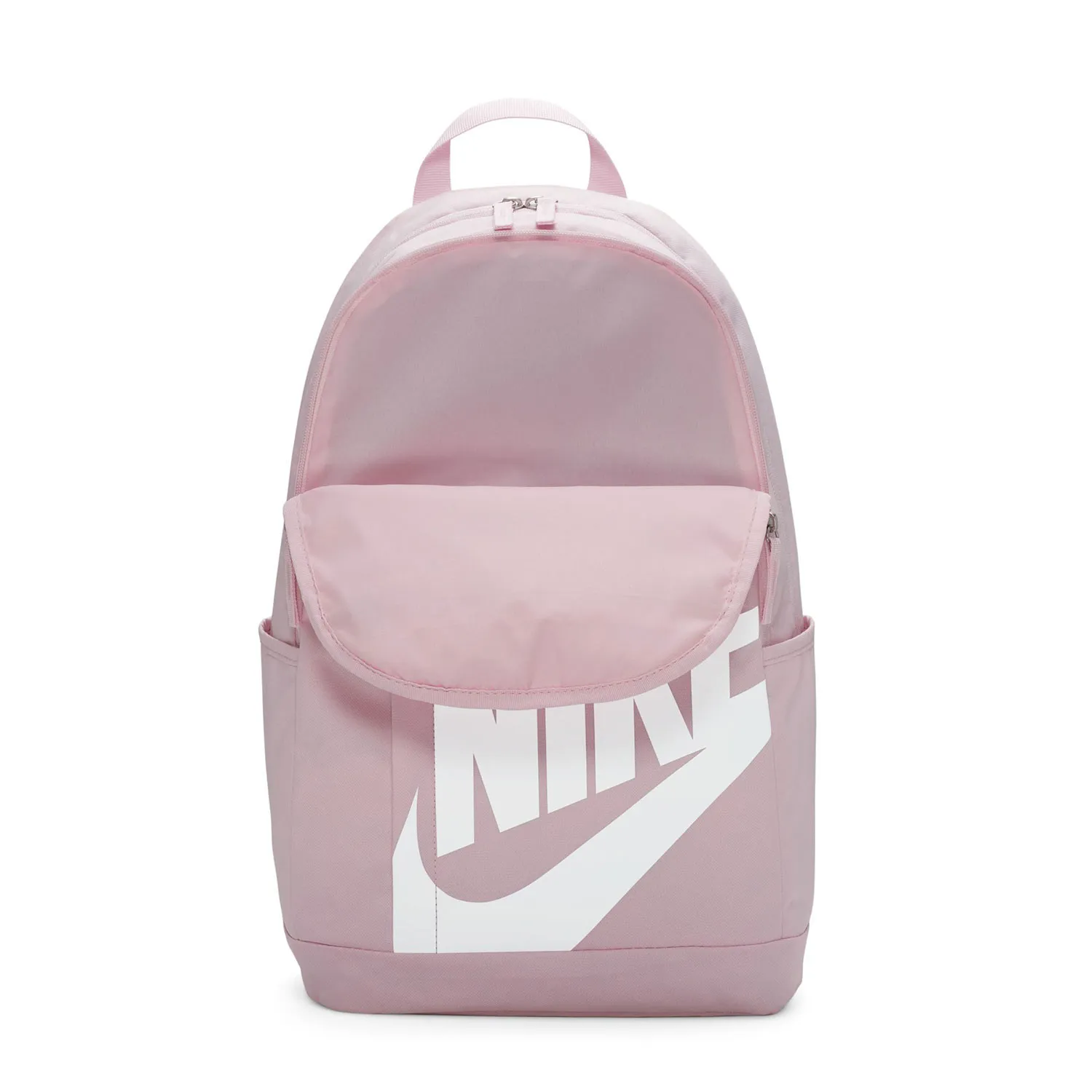 Mochila Nike Elemental