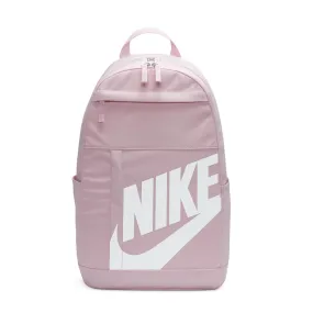 Mochila Nike Elemental