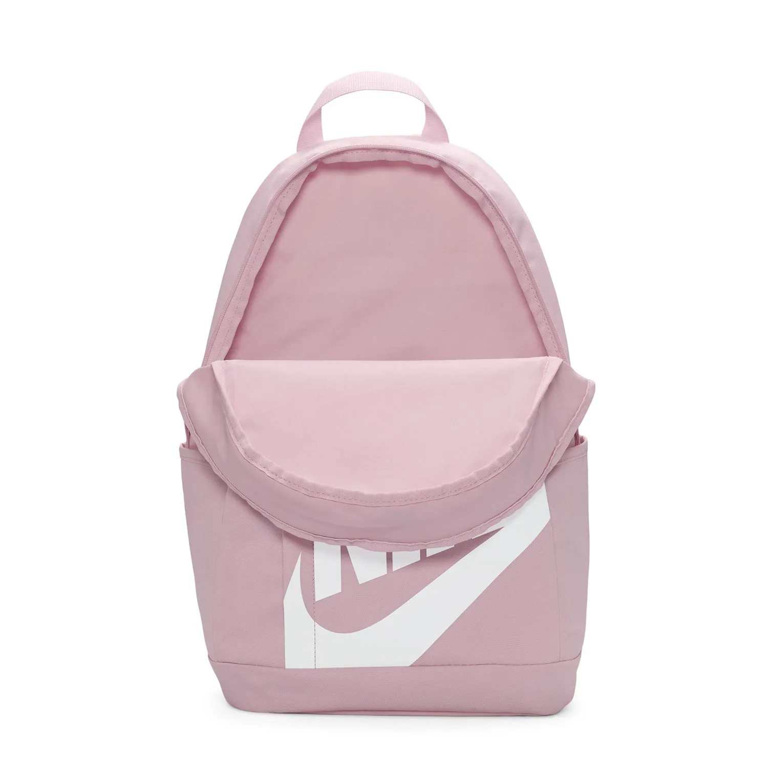 Mochila Nike Elemental