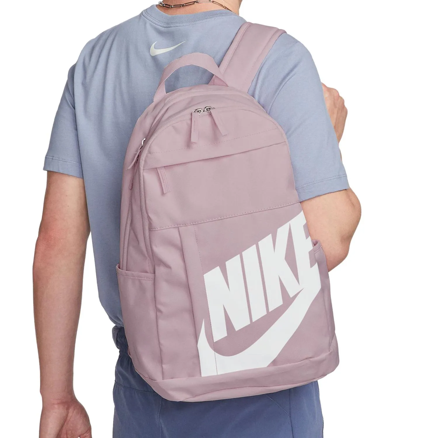 Mochila Nike Elemental