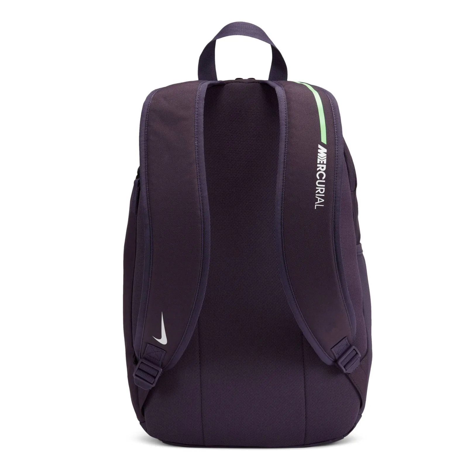 Mochila Nike Mercurial