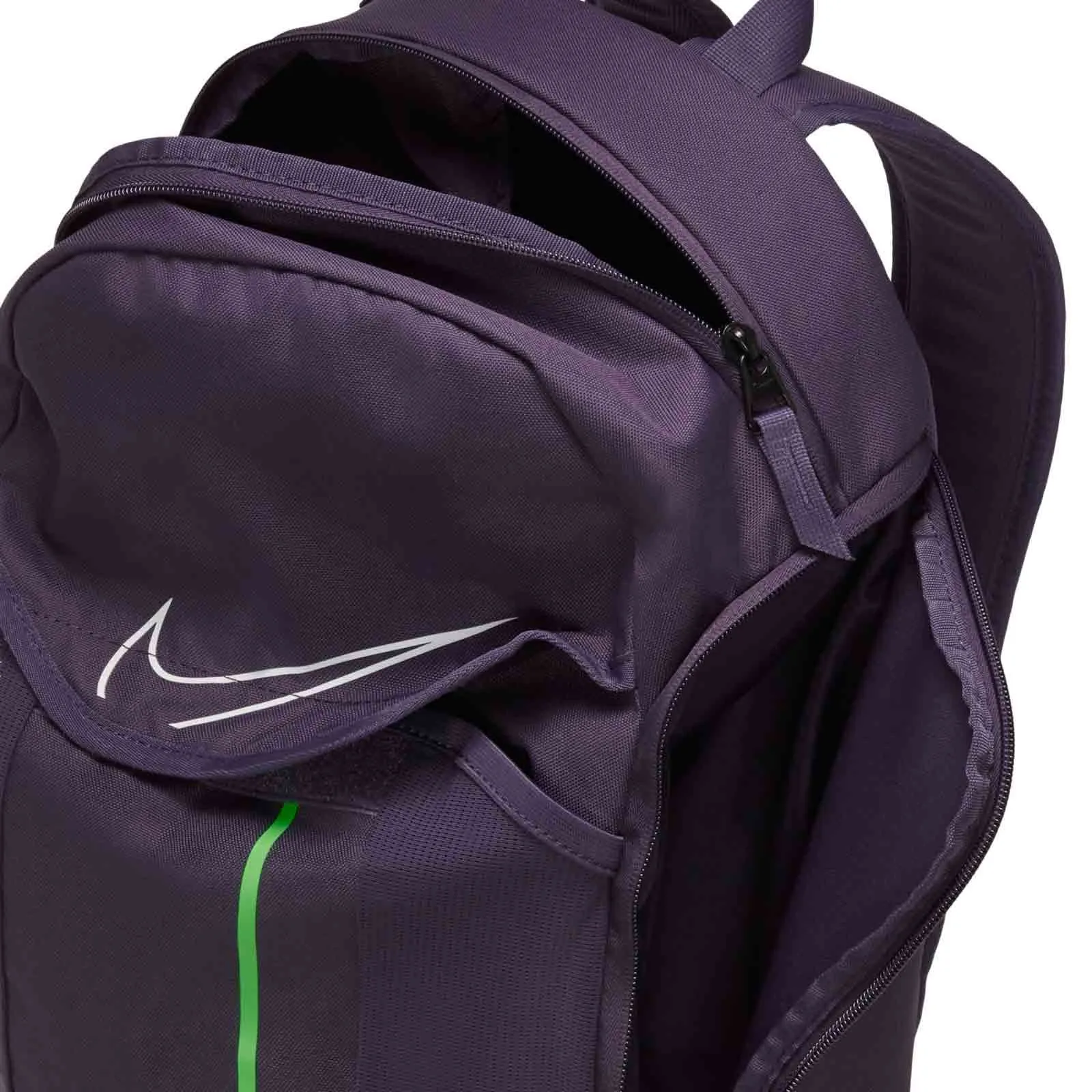 Mochila Nike Mercurial