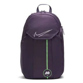 Mochila Nike Mercurial