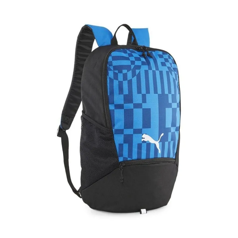 Mochila Puma Azul