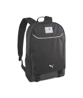 Mochila Puma Bmw Mms Unisex